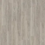 OBJECTFLOR EXPONA CLIC PREMIUM - Moorland Oak 9033