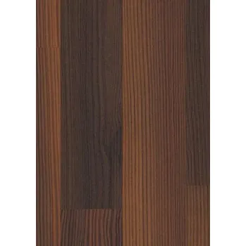 laminátová podlaha EGGER FLOORLINE Egger Floorline Black Pine H1081