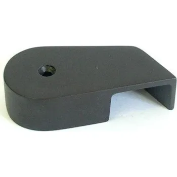 Zavírač dveří Krytka p7482 1díl. P hn.falc.