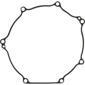 Těsnění převodovky Winderosa vnější těsnění víka spojky Kawasaki KFX450R 08-14, KLX450R (AU) 18-19, KLX450R 08-09, KX450F 06-15