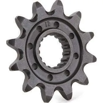 Řetězová sada pro motocykl PROX Přední kolečko (pastorek) 342 13 HONDA CRF 450R/X 02-19, CR 250R 88-07 (JTF284.13) (34213)