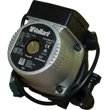 Příslušenství ke kotli Vaillant ND 178983