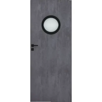 DRE interiérové dveře DRE NOVA-Cell 20