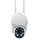 Solight 1D76