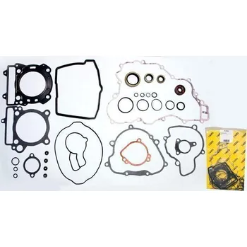 Těsnění motoru PROX sada těsnění motoru KTM SXF 250 05-12, EXC-F 250 07-13