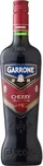 Garrone Cherry 14 % 0,75 l