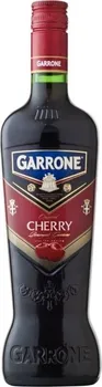 Garrone Cherry 14 % 0,75 l