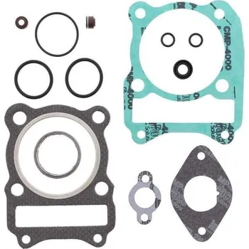 Těsnění pro motocykl WINDEROSA sada těsnění TOP-END SUZUKI LTF 250 2WD 88-01
