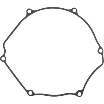 Těsnění převodovky NAMURA těsnění víka spojky SUZUKI RM-Z 450 08-19 (vnější) (11484-28H00)