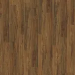 OBJECTFLOR EXPONA CLIC PREMIUM - Rich Hazel Oak 9031