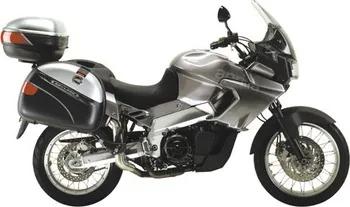 Kappa Aprilia ETV 1000 Caponord 2001-2010