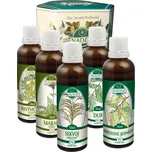 Naděje Doplněk z bylin pro podporu…