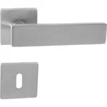 dveřní klika MP APOLO HR 3SM-bn