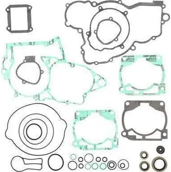 Těsnění motoru PROX sada těsnění motoru KTM SX 250 07-16, EXC 250 07