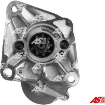 Startér AS-PL S6007