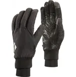 Black Diamond Mont Blanc Gloves Black