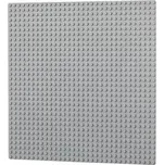 L-W Toys Základová deska 32 x 32 světle…