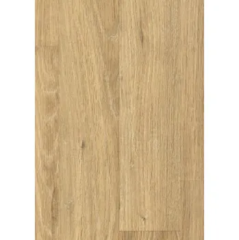 laminátová podlaha EGGER FLOORLINE Egger Floorline dub Ammersse přírodní H1019