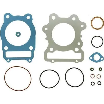 Těsnění pro motocykl NAMURA sada těsnění TOP-END HONDA TRX 300/ TRX 300 FW 88-00 (810900) (2 ventily)
