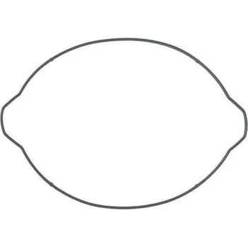 Těsnění převodovky NAMURA těsnění víka spojky KTM SXF 250 06-16, EXC-F 250 07, HUSABERG FE 250 13 vnější (77030027000)