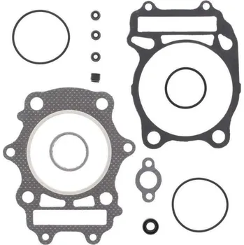 Těsnění pro motocykl WINDEROSA sada těsnění TOP-END SUZUKI DR 350 T/X (MANUAL) 90-99