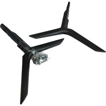 Televizní držák Podstavec pro TV LCD Samsung BN96-50863A + BN96-50868A