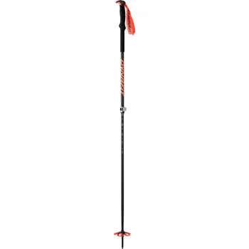 Dynafit Speedfit Vario Ski Poles…