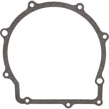 Těsnění převodovky NAMURA těsnění víka spojky YAMAHA YFM 700 GRIZZLY/KODIAK/WOLVERINE 16-18 (OEM 2MB-E5463-00) (vnitřní)