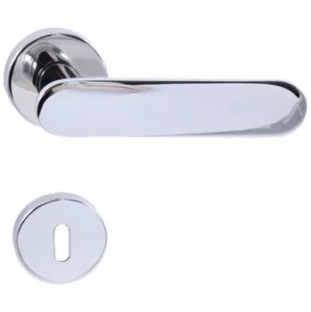 Dveřní kování TUPAI dveřní klika TUPAI NELA - R 4006 OC