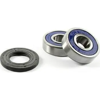 PROX sada zadního ložiska a gufera KAWASAKI VN 1500/1600 (25-1353)