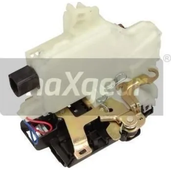 Autozámek Maxgear 28-0332