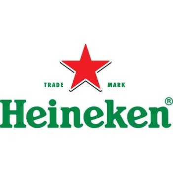 Pivo Heineken 30l