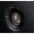 Polk Audio Signature S60E