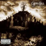 Black Sunday - Cypress Hill [2LP]
