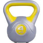 inSPORTline Vin-Bell