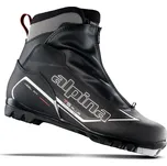 Alpina T5 Plus 2019/20 48