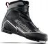 Běžkařské boty Alpina T5 Plus 2019/20 48