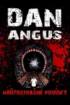 Hrůzostrašné povídky - Dan Angus (2016,…