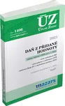 ÚZ 1406: Daň z přidané hodnoty - Sagit…