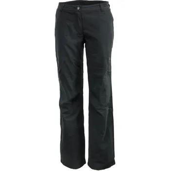 Dámské kalhoty Alpine Pro Valentino LPAF054990