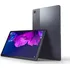 Tablet Lenovo Tab P11