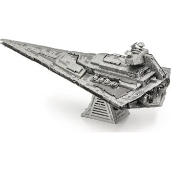 3D puzzle Piatnik Star Wars Big Imperial Star Destroyer