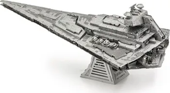 3D puzzle Piatnik Star Wars Big Imperial Star Destroyer