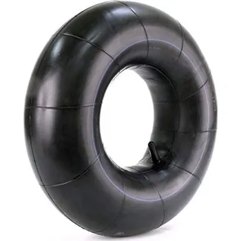 Duše na kolo DUŠE UNIVERZÁLNÍ 16x6.50-8 16x750-8