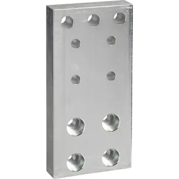 Stykač SCHNEIDER ELECTRIC SCHNEIDER Sada 48415 pro přední připojení horní 48415