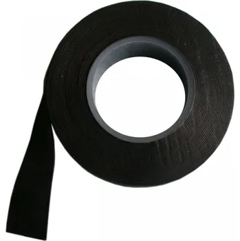 Lepicí páska Páska samovulkanizační (samosvařitelná), 19mm/5m