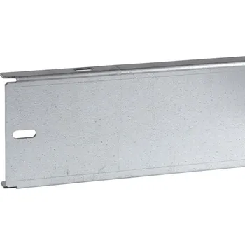 Rozvaděč SCHNEIDER ELECTRIC SCHNEIDER Panel NSYSIMP12 montážní 1200mm NSYSIMP12