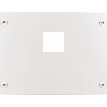 Rozvaděč EATON Sada BPZ-NZM2-800-MHmontážní 293601