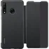 Pouzdro na mobilní telefon Huawei Smart View pro P30 Lite Black