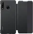 Pouzdro na mobilní telefon Huawei Smart View pro P30 Lite Black